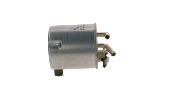 Fuel filter N2096 Bosch, Image 4