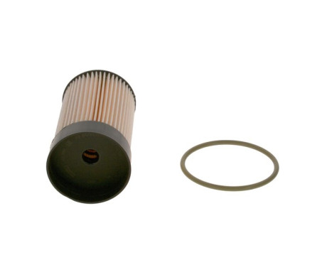 Fuel filter N2099 Bosch, Image 2
