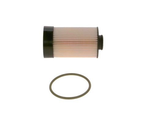 Fuel filter N2099 Bosch, Image 3
