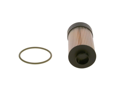 Fuel filter N2099 Bosch, Image 4