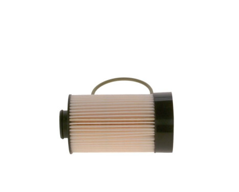 Fuel filter N2099 Bosch, Image 5