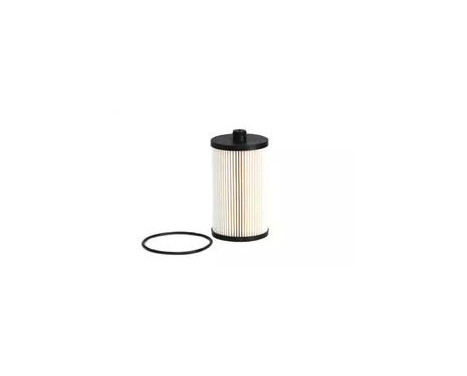 Fuel filter N2101 Bosch