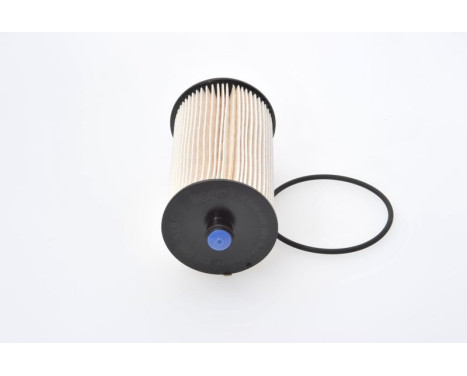 Fuel filter N2101 Bosch, Image 2