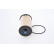 Fuel filter N2101 Bosch, Thumbnail 2