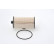 Fuel filter N2101 Bosch, Thumbnail 3