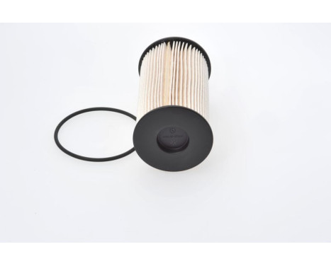 Fuel filter N2101 Bosch, Image 4
