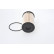 Fuel filter N2101 Bosch, Thumbnail 4