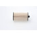 Fuel filter N2101 Bosch, Thumbnail 5