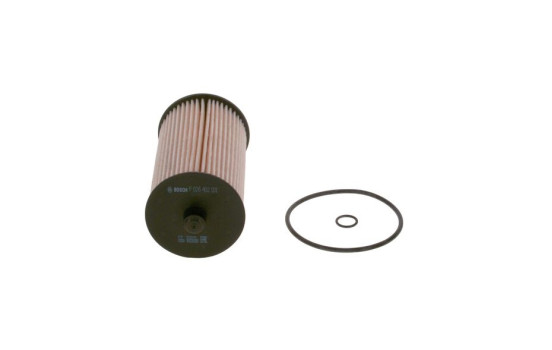 Fuel filter N2101 Bosch, Image 3