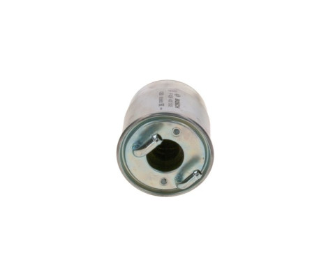 Fuel filter N2103 Bosch, Image 2