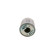 Fuel filter N2103 Bosch, Thumbnail 2