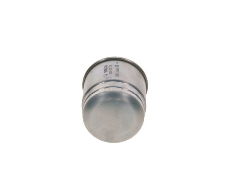 Fuel filter N2103 Bosch, Image 4