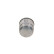 Fuel filter N2103 Bosch, Thumbnail 4