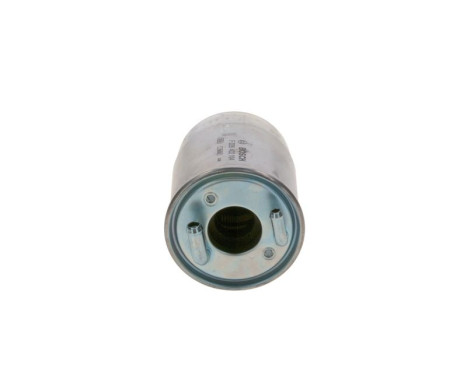 Fuel filter N2104 Bosch