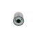 Fuel filter N2104 Bosch