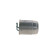 Fuel filter N2104 Bosch, Thumbnail 2