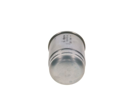 Fuel filter N2104 Bosch, Image 3
