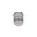 Fuel filter N2104 Bosch, Thumbnail 3