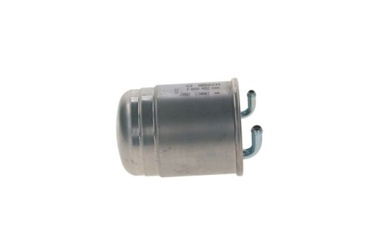 Fuel filter N2104 Bosch, Image 4