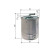 Fuel filter N2104 Bosch, Thumbnail 5