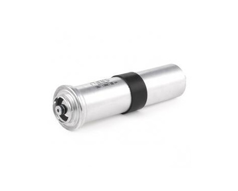 Fuel filter N2106 Bosch