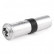 Fuel filter N2106 Bosch