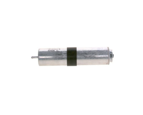 Fuel filter N2106 Bosch, Image 3