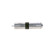 Fuel filter N2106 Bosch, Thumbnail 3