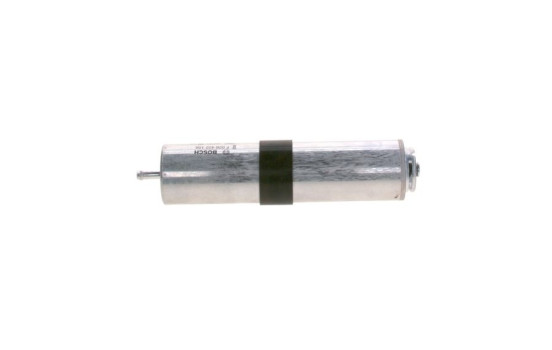 Fuel filter N2106 Bosch, Image 3