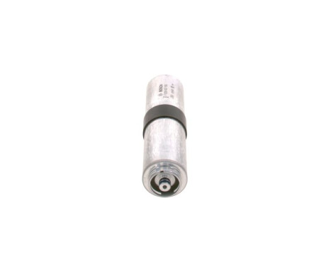 Fuel filter N2106 Bosch, Image 4