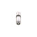 Fuel filter N2106 Bosch, Thumbnail 4