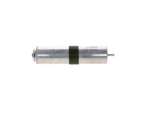 Fuel filter N2106 Bosch, Image 5