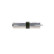 Fuel filter N2106 Bosch, Thumbnail 5