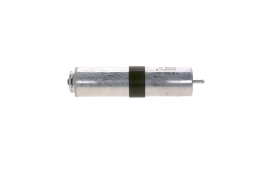 Fuel filter N2106 Bosch, Image 5