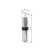 Fuel filter N2106 Bosch, Thumbnail 6