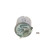 Fuel filter N2108 Bosch