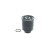 Fuel filter N2110 Bosch, Thumbnail 4