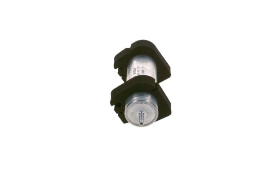 Fuel filter N2111 Bosch