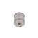 Fuel filter N2112 Bosch, Thumbnail 4