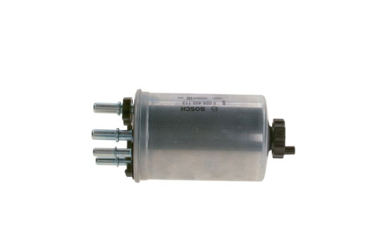 Fuel filter N2113 Bosch, Image 2