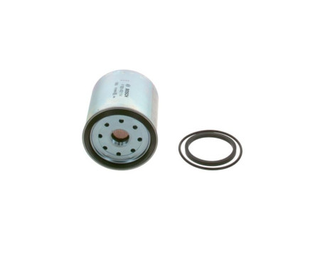 Fuel filter N2114 Bosch