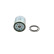 Fuel filter N2114 Bosch