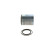 Fuel filter N2114 Bosch, Thumbnail 2