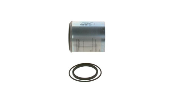 Fuel filter N2114 Bosch, Image 2