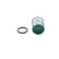 Fuel filter N2114 Bosch, Thumbnail 3