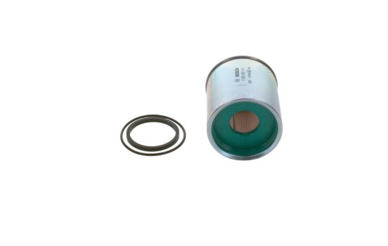 Fuel filter N2114 Bosch, Image 3