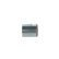 Fuel filter N2114 Bosch, Thumbnail 4