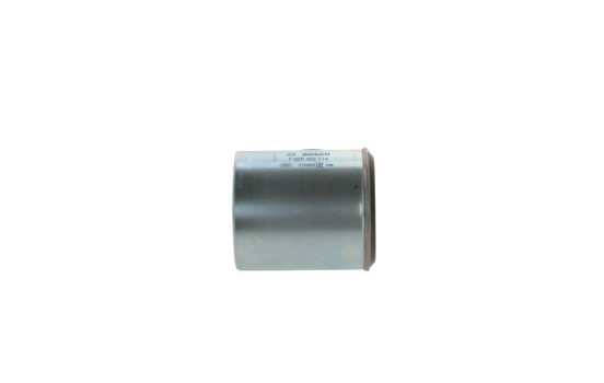 Fuel filter N2114 Bosch, Image 4