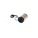 Fuel filter N2117 Bosch, Thumbnail 2