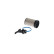 Fuel filter N2117 Bosch, Thumbnail 3
